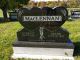 Photo of headstones/thumb_Everett MacLennan d1931 hdstn Middle River cem CB